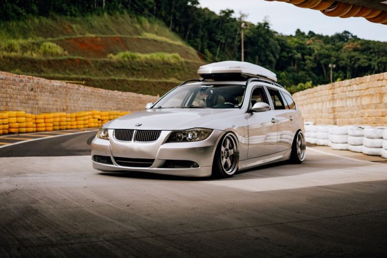 Test: Aerodynamische Dachbox – Vergleich der besten Modelle