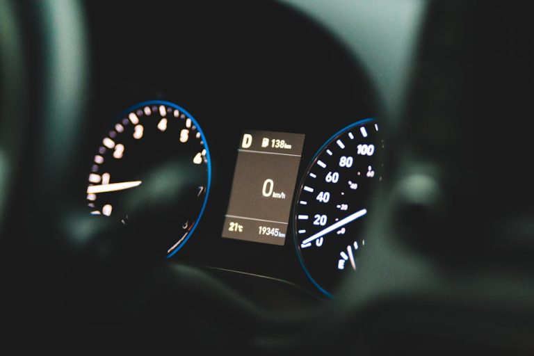 Test: Der beste kabellose Apple CarPlay-Adapter