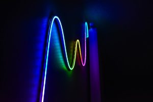 Test: Die besten Kofferraum-LED-Beleuchtungen