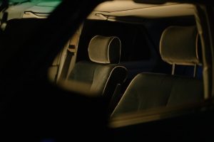 Auto-Tischhalter im Test: Der beste Kopfstützen-Tablet-Halter