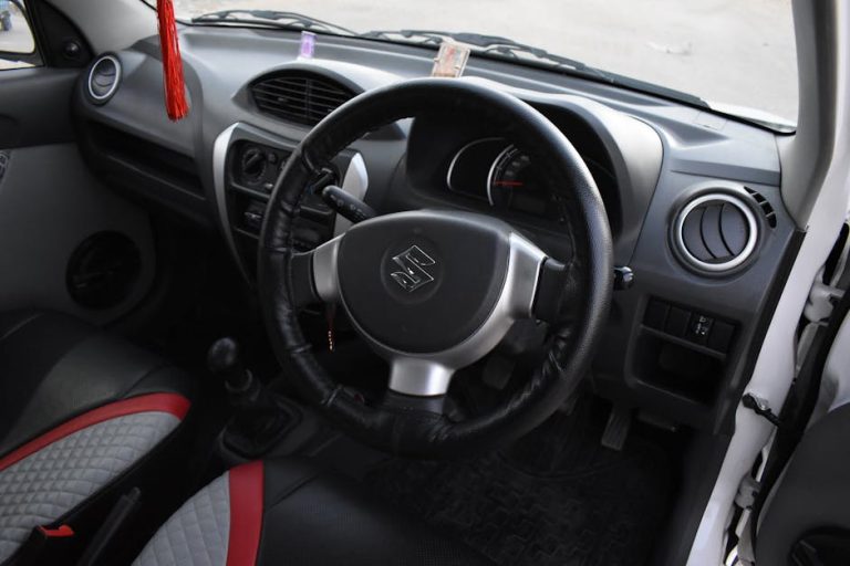 Beste Bluetooth FM-Transmitter im Vergleich