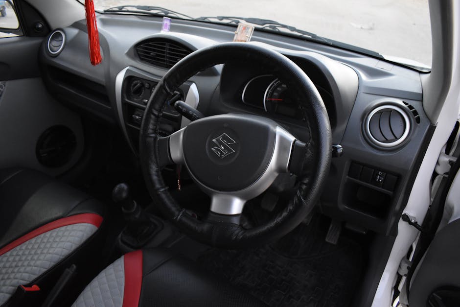 Beste Bluetooth FM-Transmitter im Vergleich