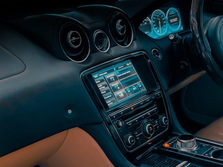 OBD2-Scanner mit Bluetooth: Test & Kaufberatung