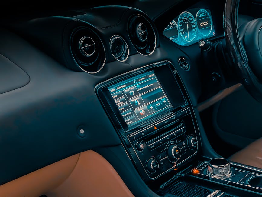 OBD2-Scanner mit Bluetooth: Test & Kaufberatung