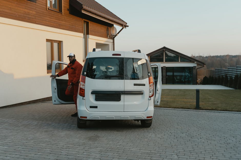 Test: Der beste portable Auto-Kühlschrank 12V 30L