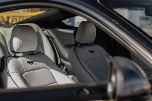 Test: Der beste car door sill protector für mehr Schutz